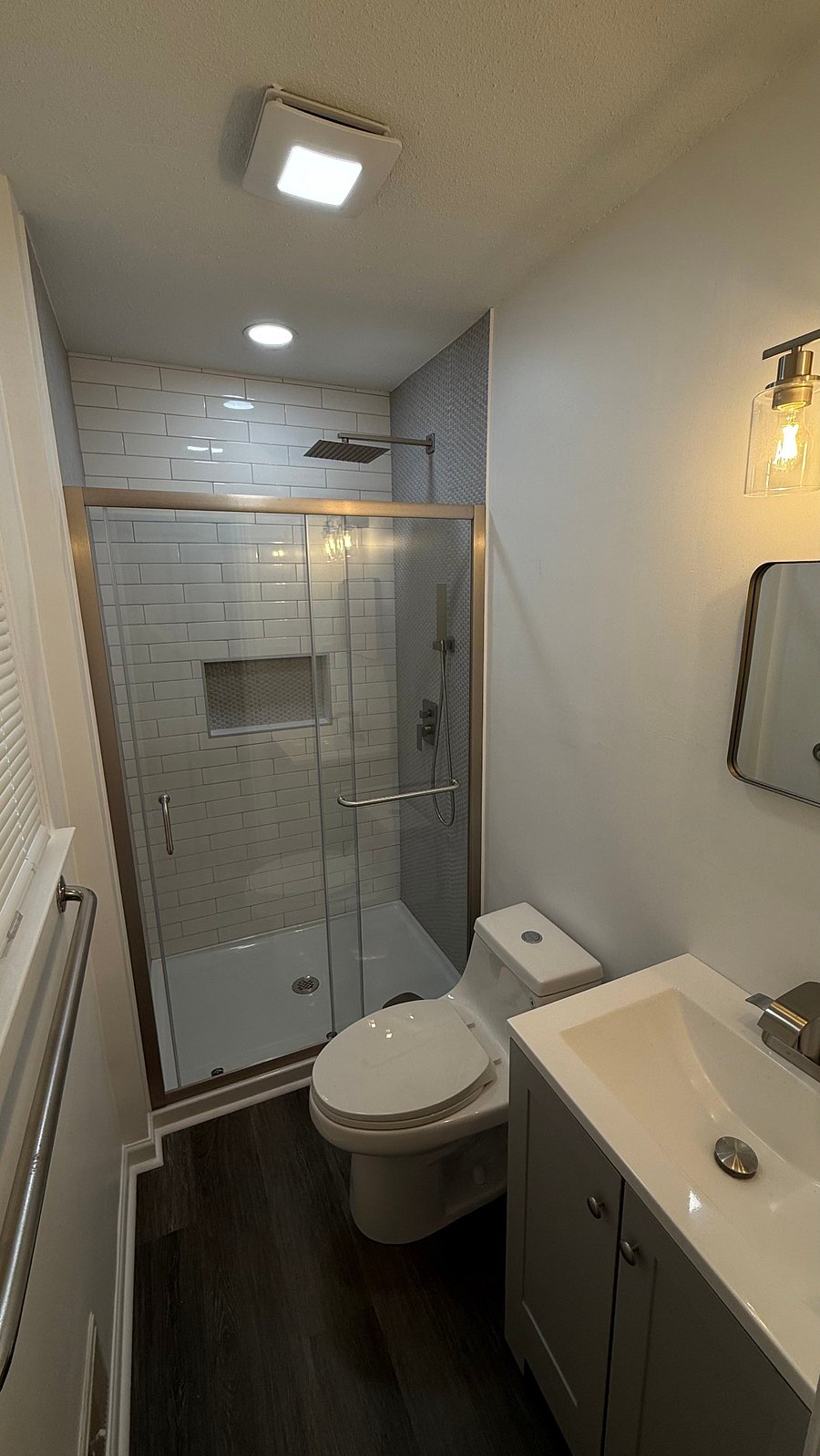 Furnished Finder property 968387_1 photo 8