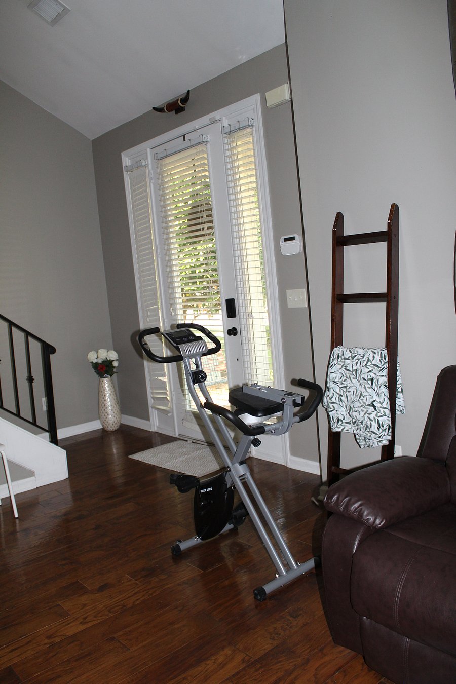 Furnished Finder property 968391_1 photo 7