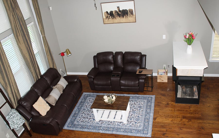 Furnished Finder property 968391_1 photo 3