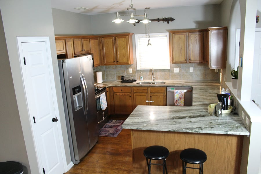 Furnished Finder property 968391_1 photo 15