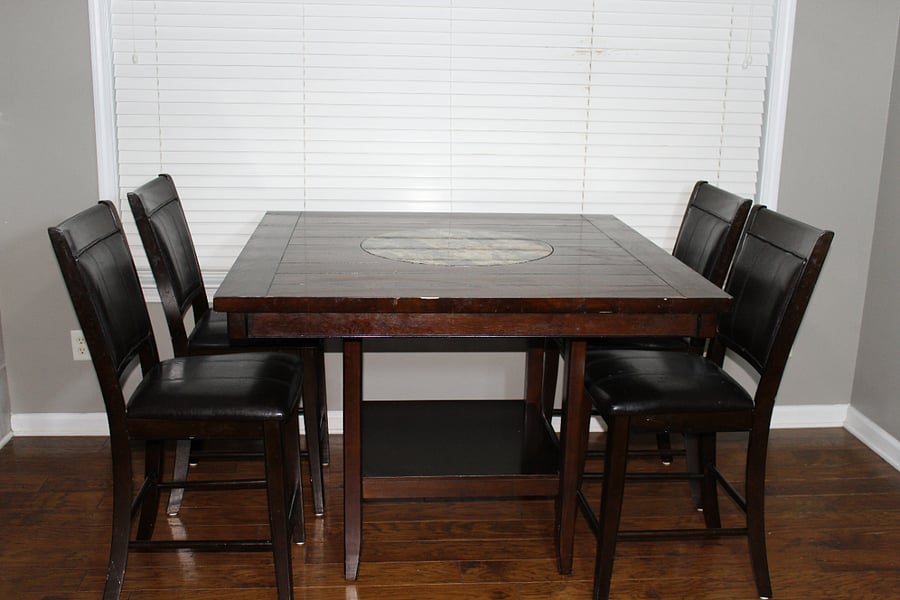 Furnished Finder property 968391_1 photo 9