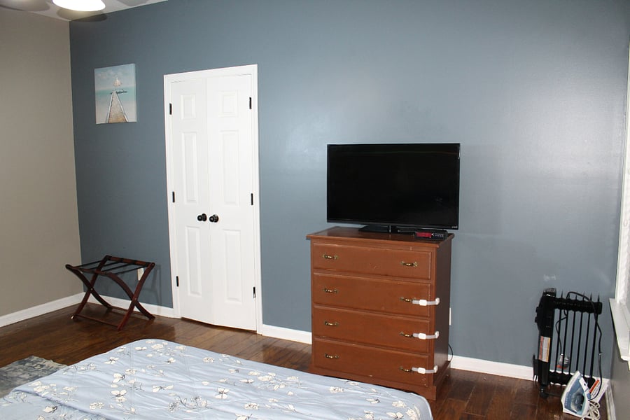 Furnished Finder property 968391_1 photo 18