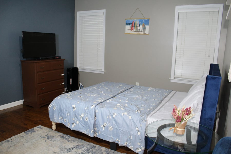 Furnished Finder property 968391_1 photo 17