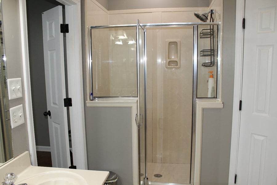 Furnished Finder property 968391_1 photo 21
