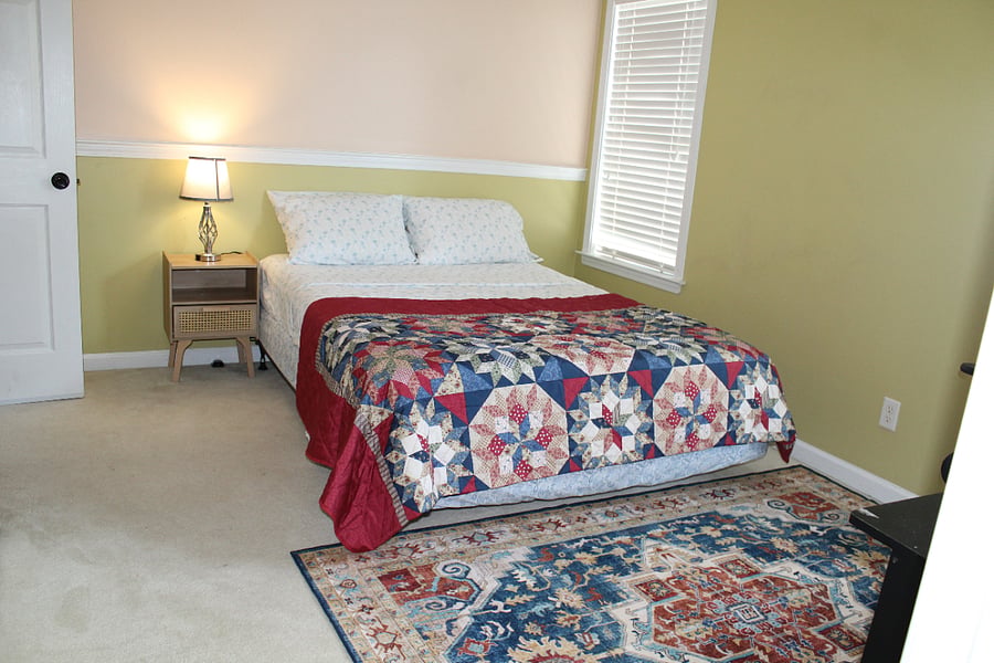 Furnished Finder property 968391_1 photo 24