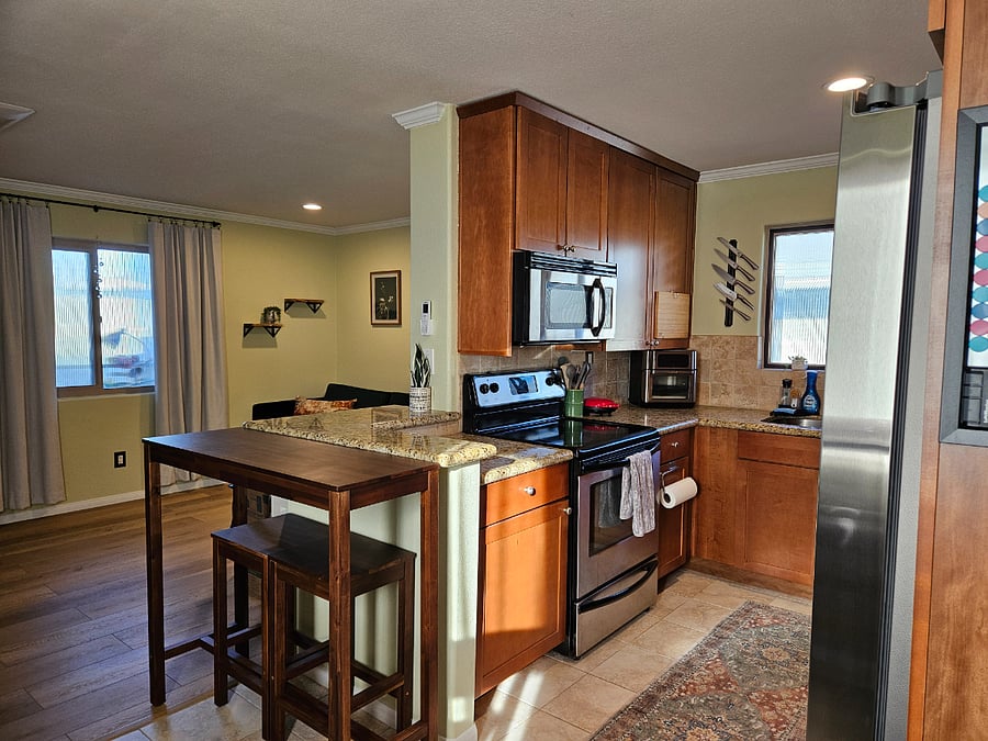 Furnished Finder property 968396_1 photo 6