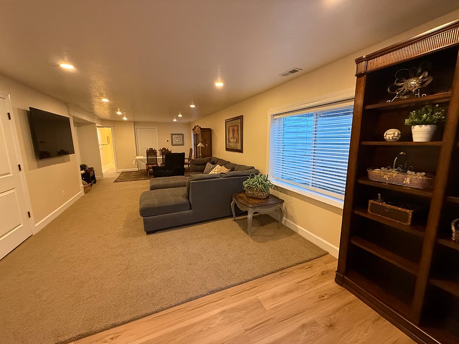 Furnished Finder property 968397_1 photo 3