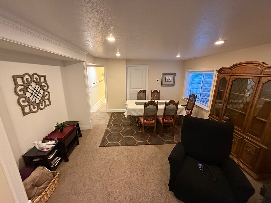 Furnished Finder property 968397_1 photo 10