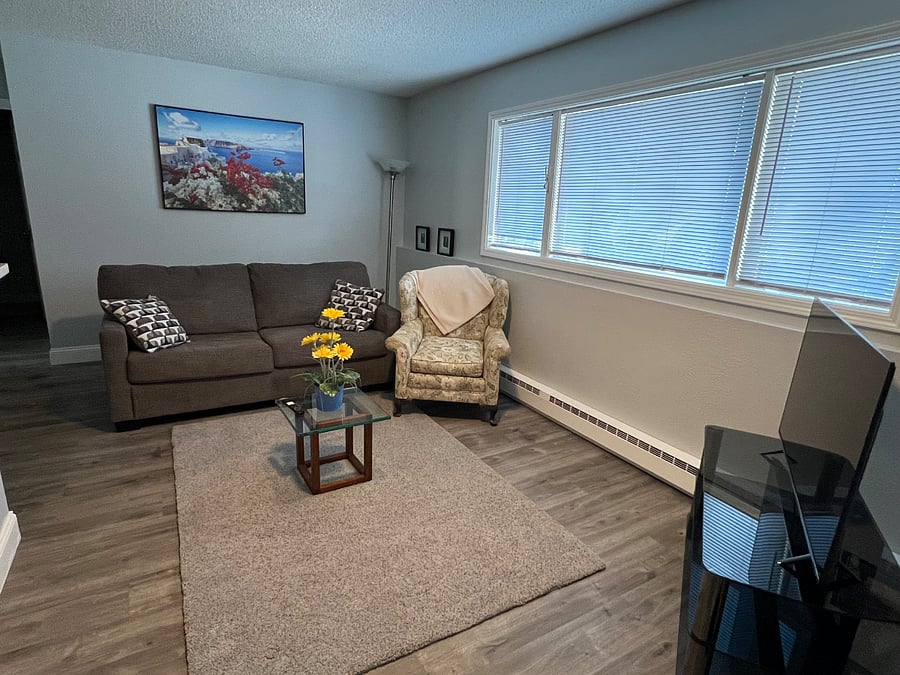 Furnished Finder property 968399_1 photo 9