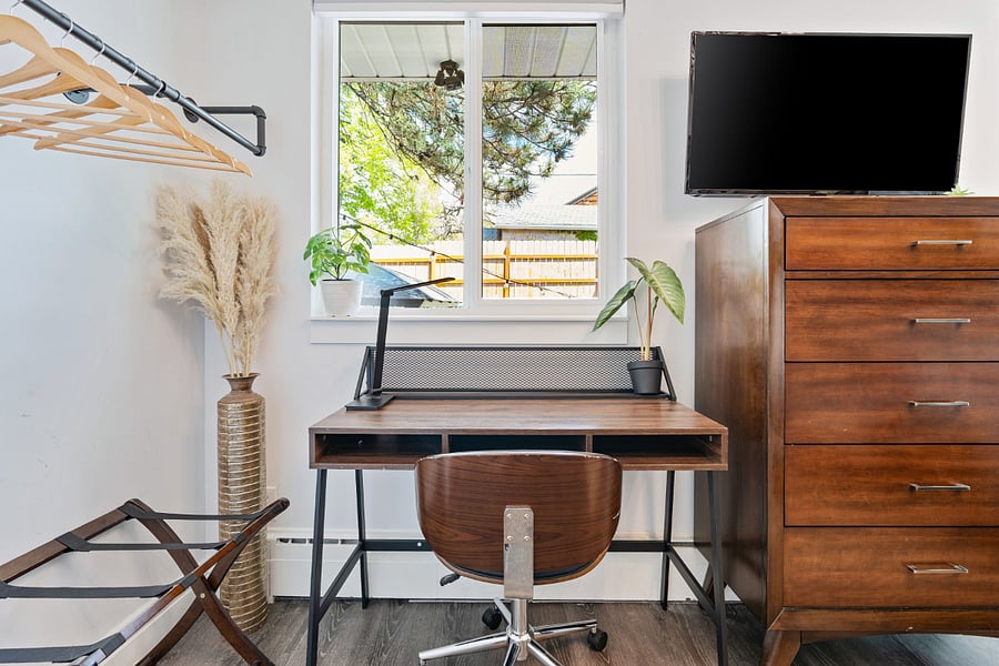 Furnished Finder property 968402_1 photo 28