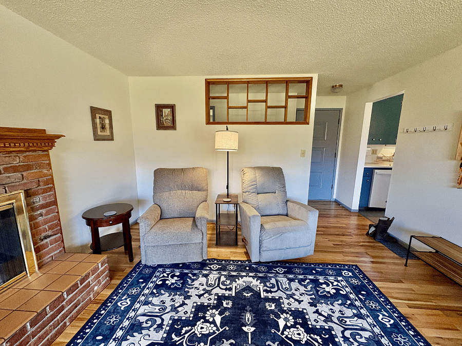 Furnished Finder property 968408_1 photo 3