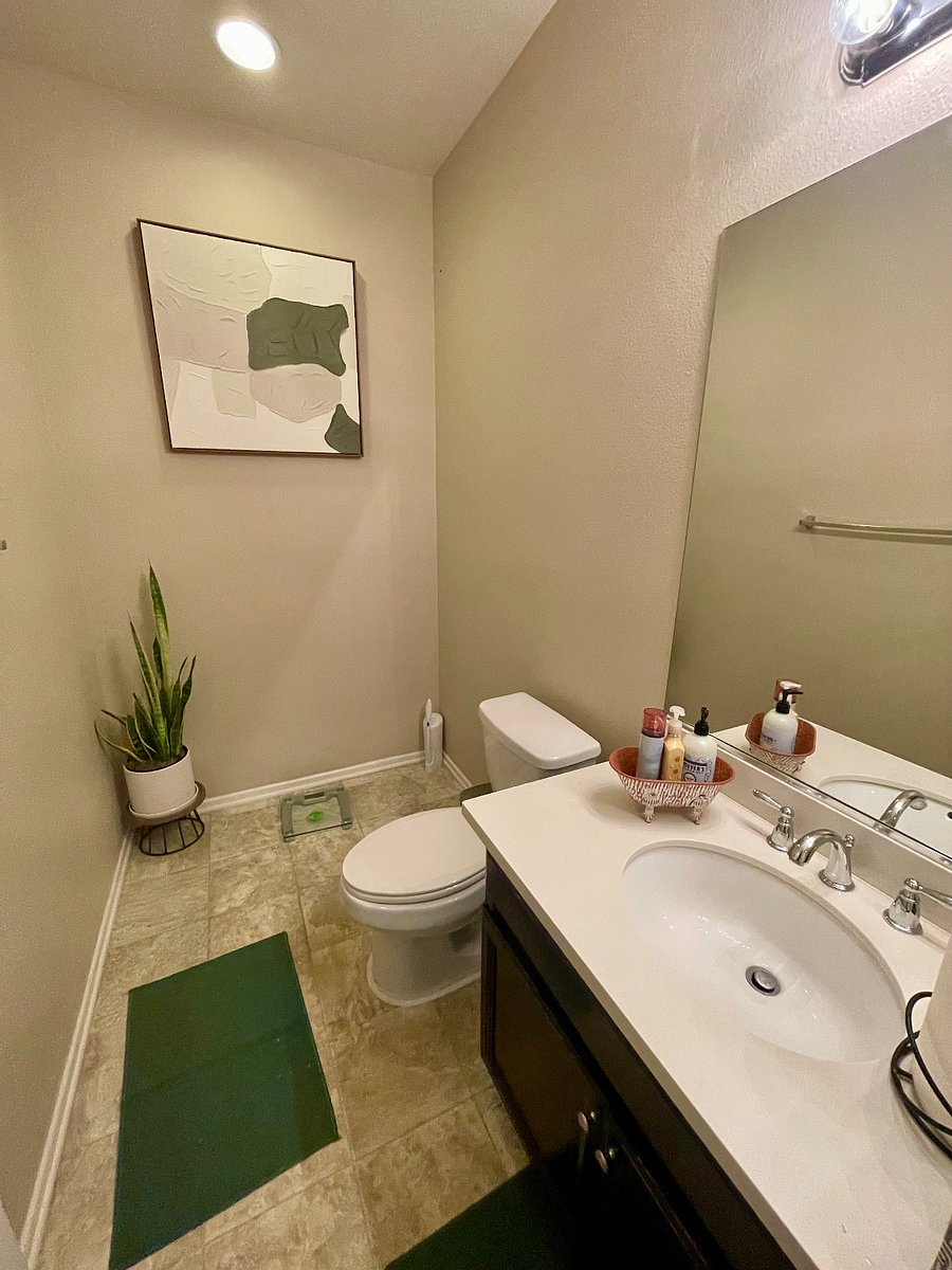Furnished Finder property 968413_1 photo 6