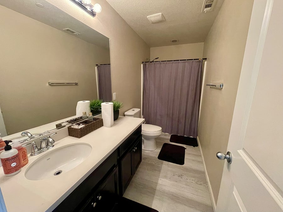 Furnished Finder property 968413_1 photo 9