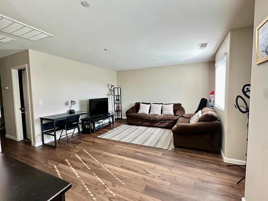 Furnished Finder property 968413_1 photo 7