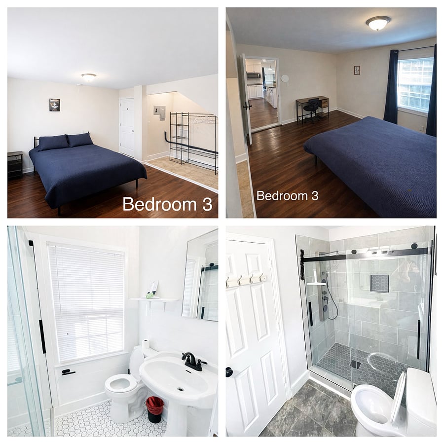 Furnished Finder property 968416_1 photo 6