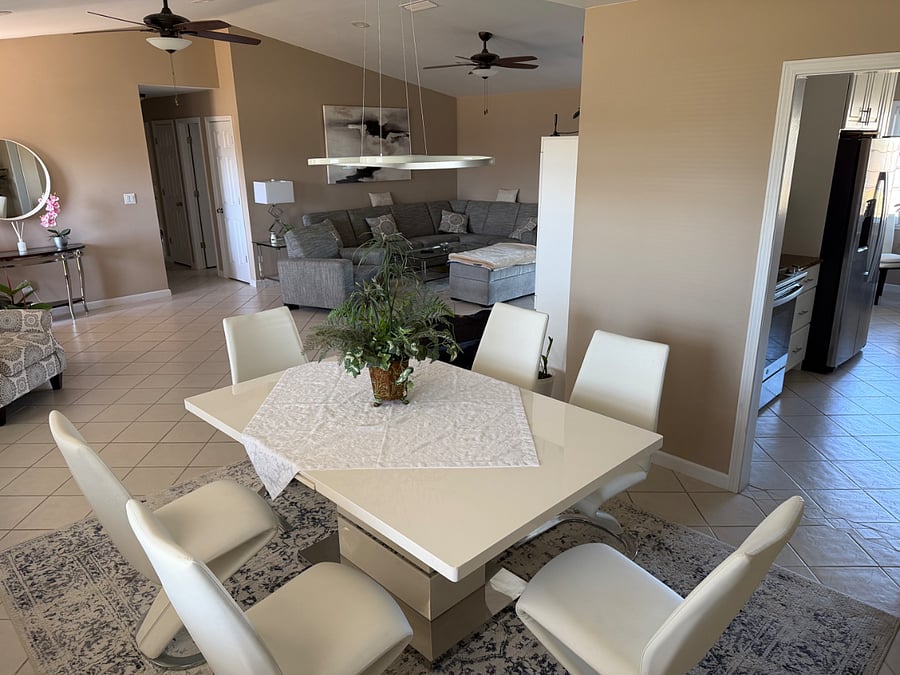 Furnished Finder property 968421_1 photo 6