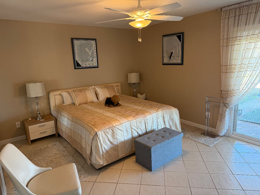 Furnished Finder property 968421_1 photo 8