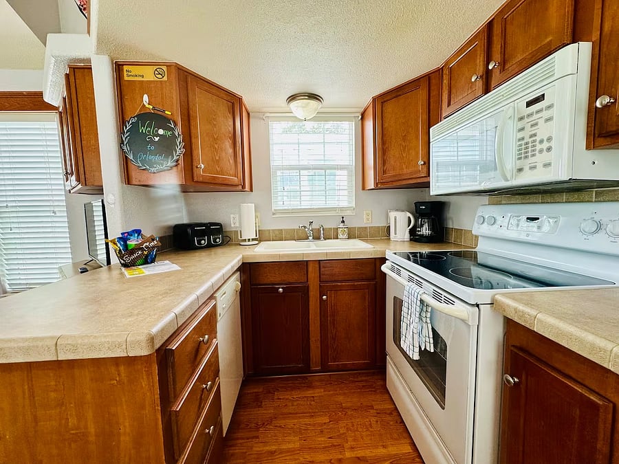 Furnished Finder property 968423_1 photo 9