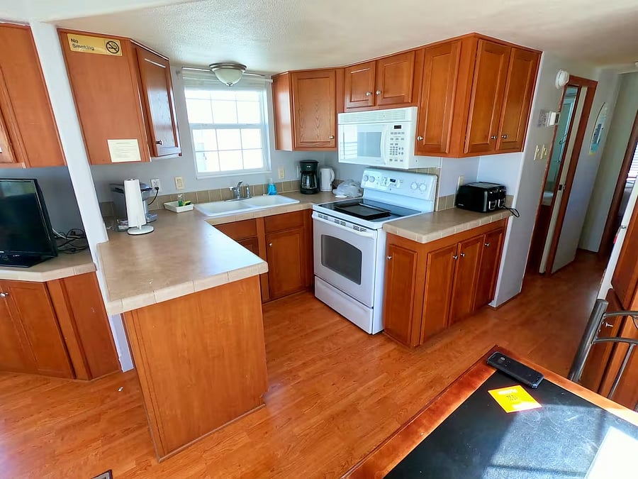 Furnished Finder property 968423_1 photo 8