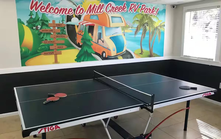 Furnished Finder property 968423_1 photo 29