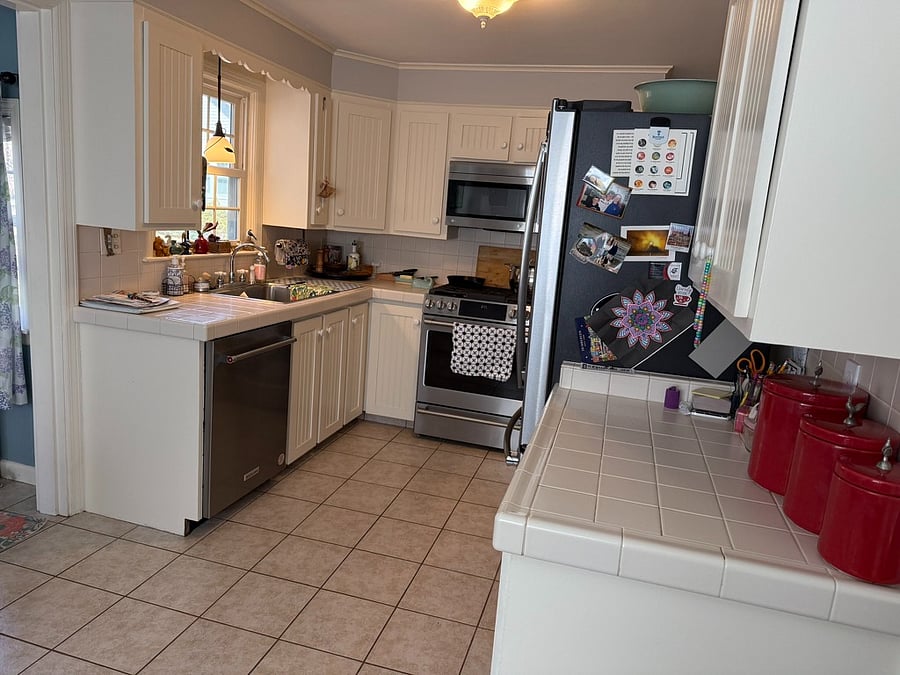 Furnished Finder property 968425_1 photo 7
