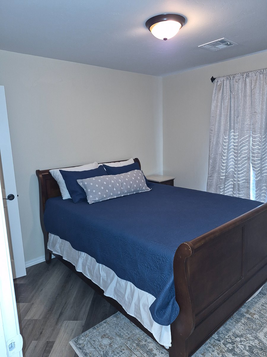 Furnished Finder property 968431_1 photo 9