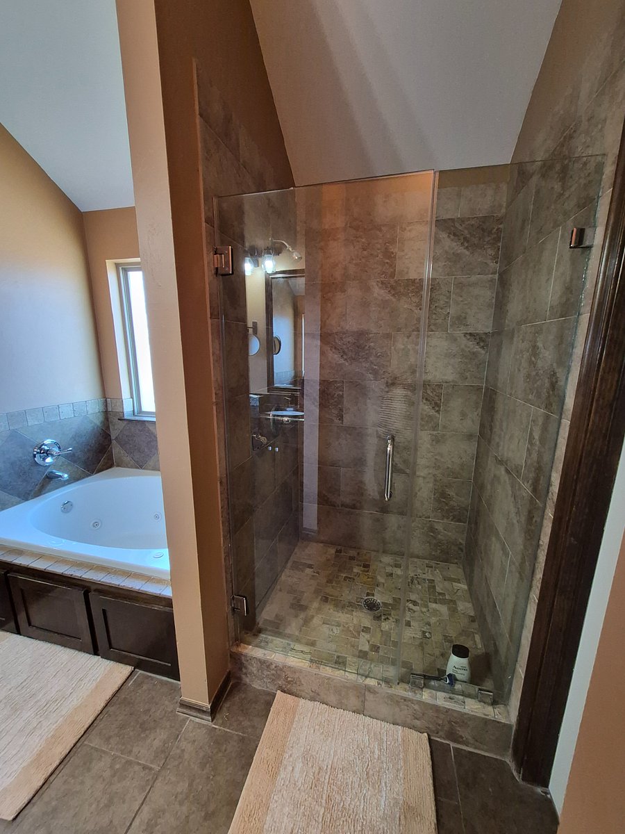 Furnished Finder property 968431_1 photo 5