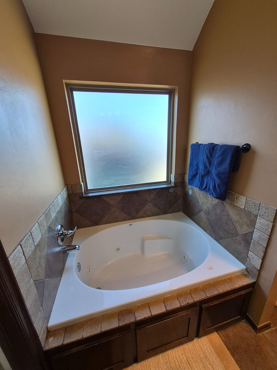 Furnished Finder property 968431_1 photo 7