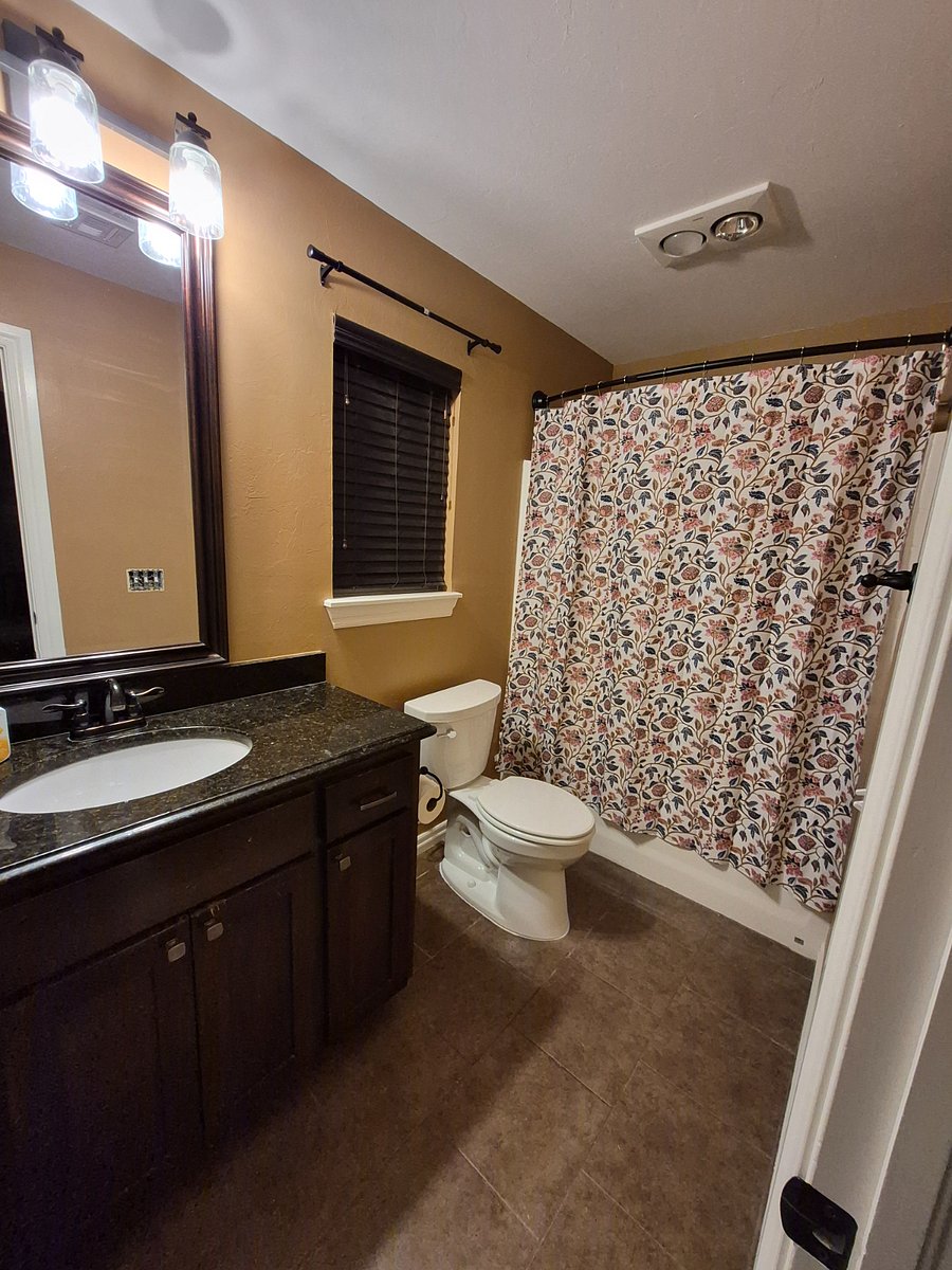 Furnished Finder property 968431_1 photo 10