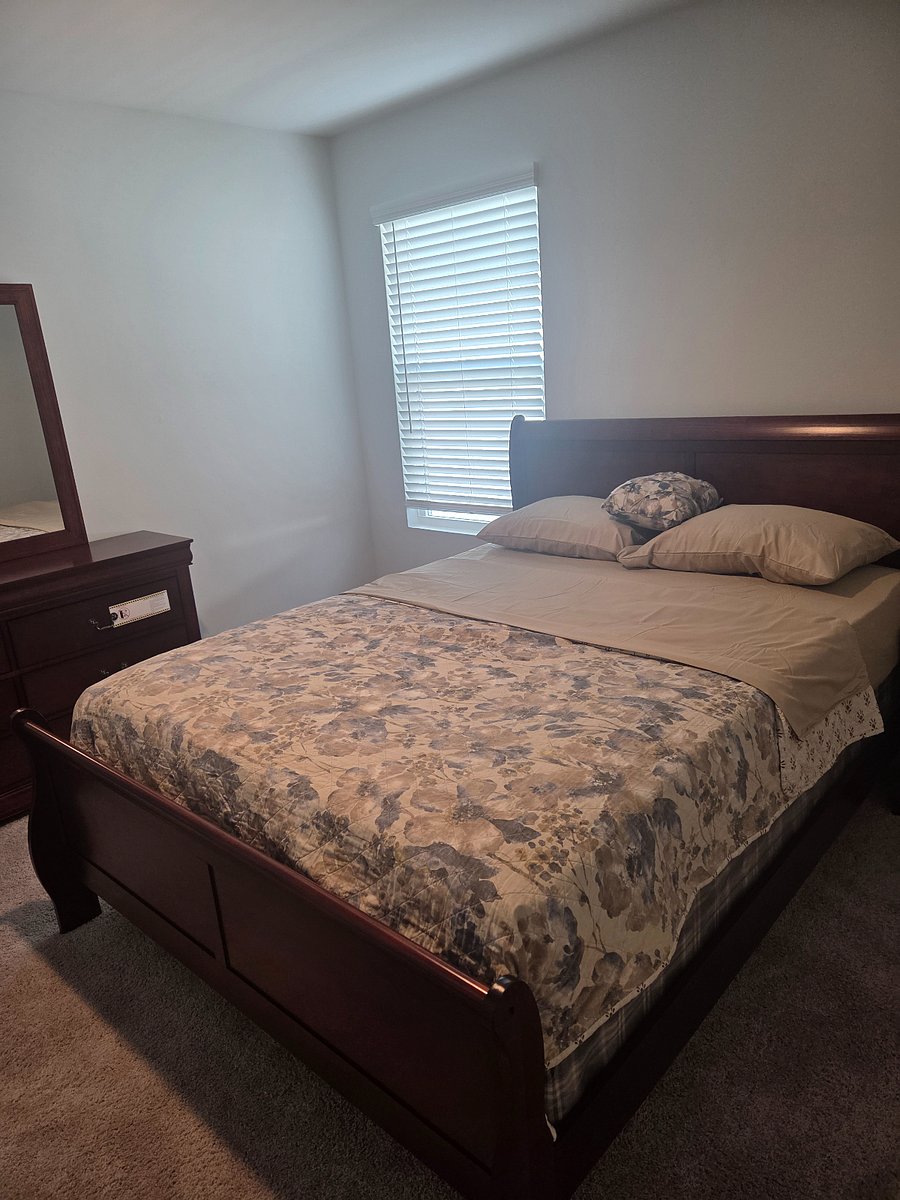 Furnished Finder property 968432_1 photo 8