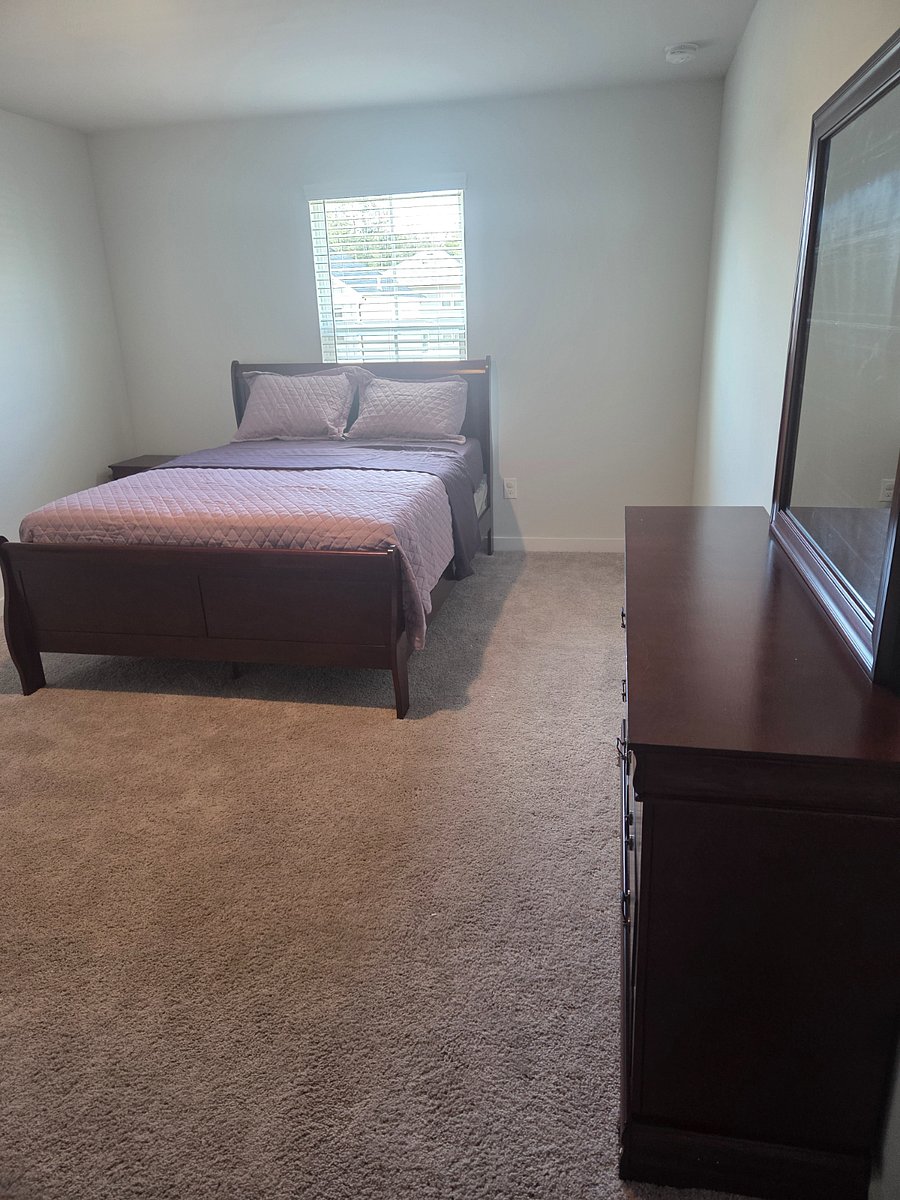 Furnished Finder property 968432_1 photo 9