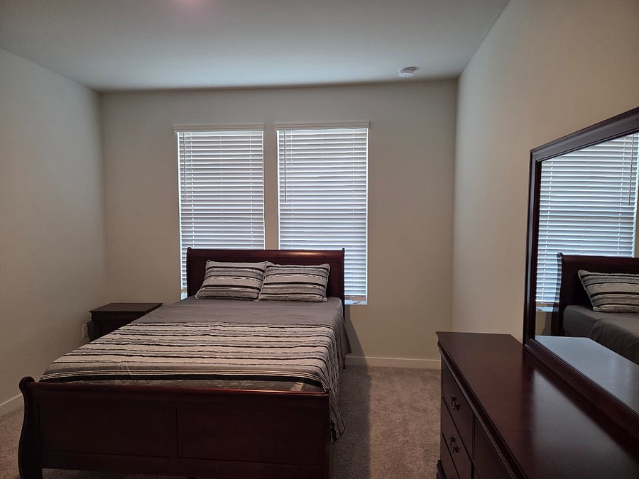 Furnished Finder property 968432_1 photo 13