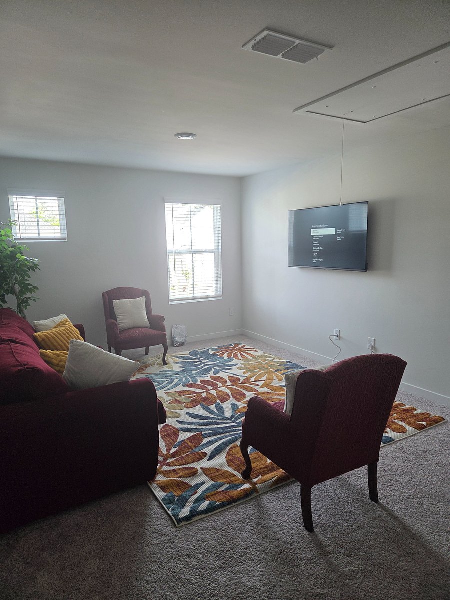 Furnished Finder property 968432_1 photo 7