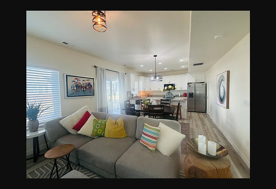 Furnished Finder property 968434_1 photo 6