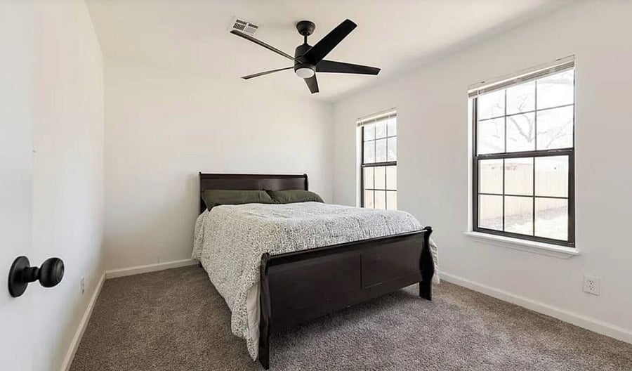Furnished Finder property 968437_1 photo 7