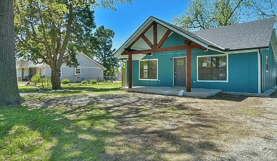 Furnished Finder property 968437_1 photo 15