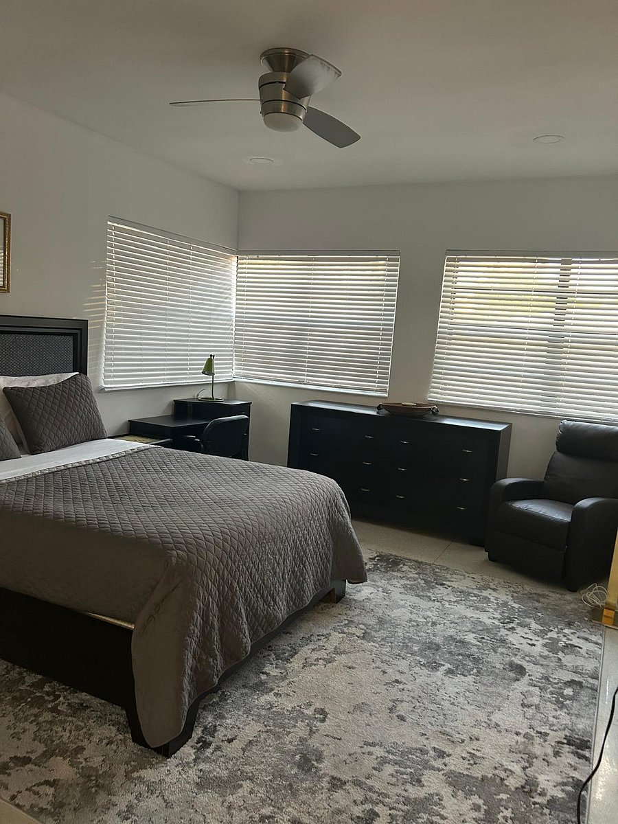Furnished Finder property 968438_1 photo 9