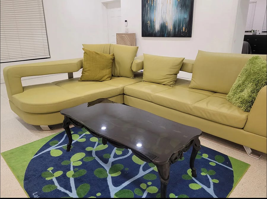 Furnished Finder property 968438_1 photo 6