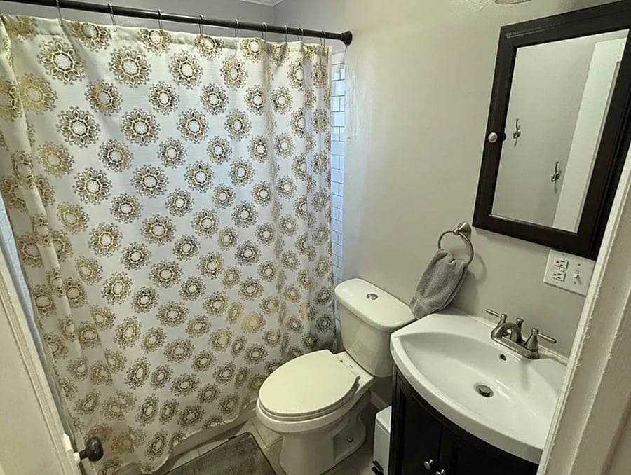 Furnished Finder property 968454_1 photo 7
