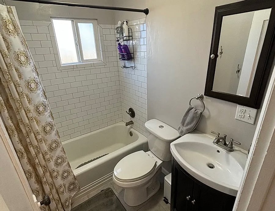 Furnished Finder property 968454_1 photo 6
