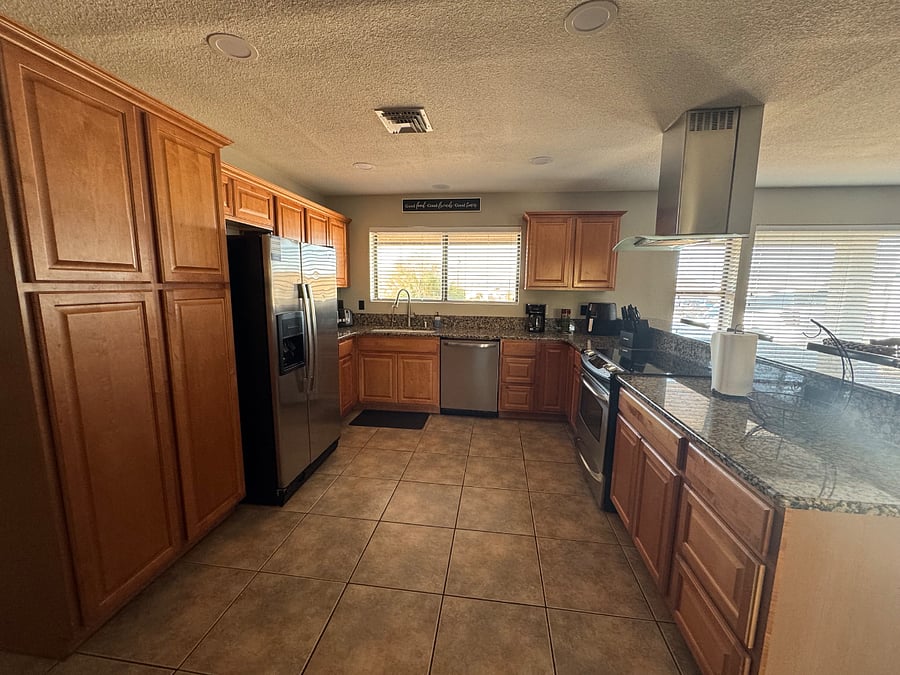 Furnished Finder property 968455_1 photo 8