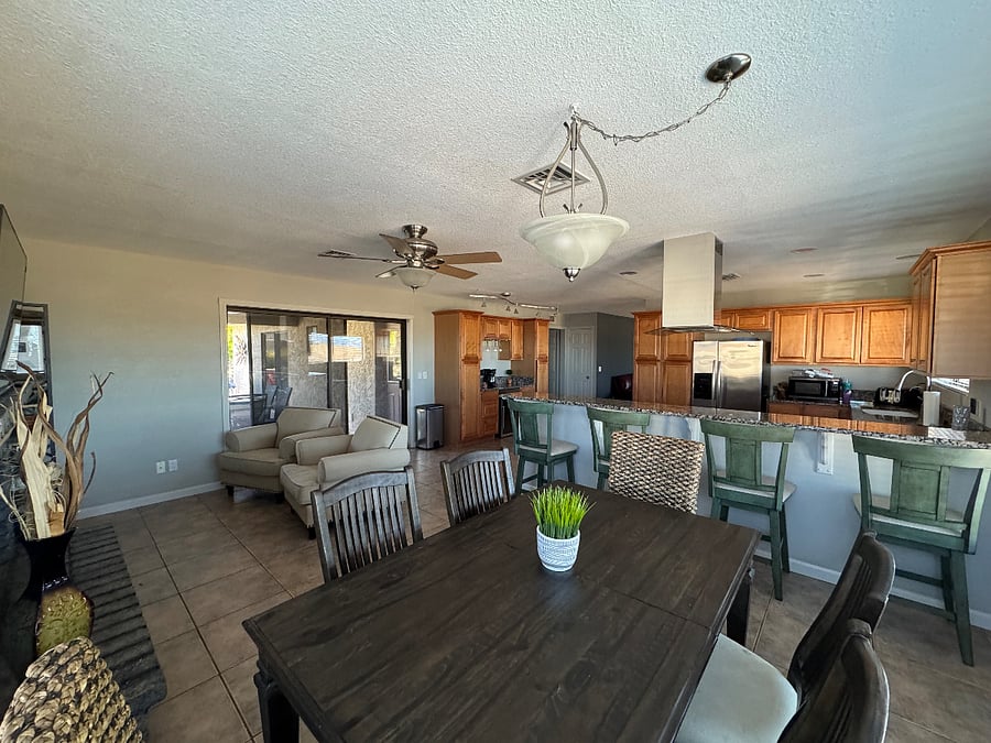 Furnished Finder property 968455_1 photo 7