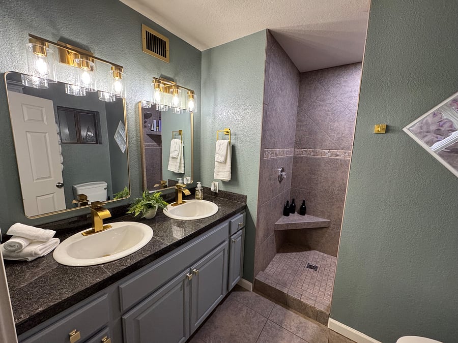 Furnished Finder property 968455_1 photo 9