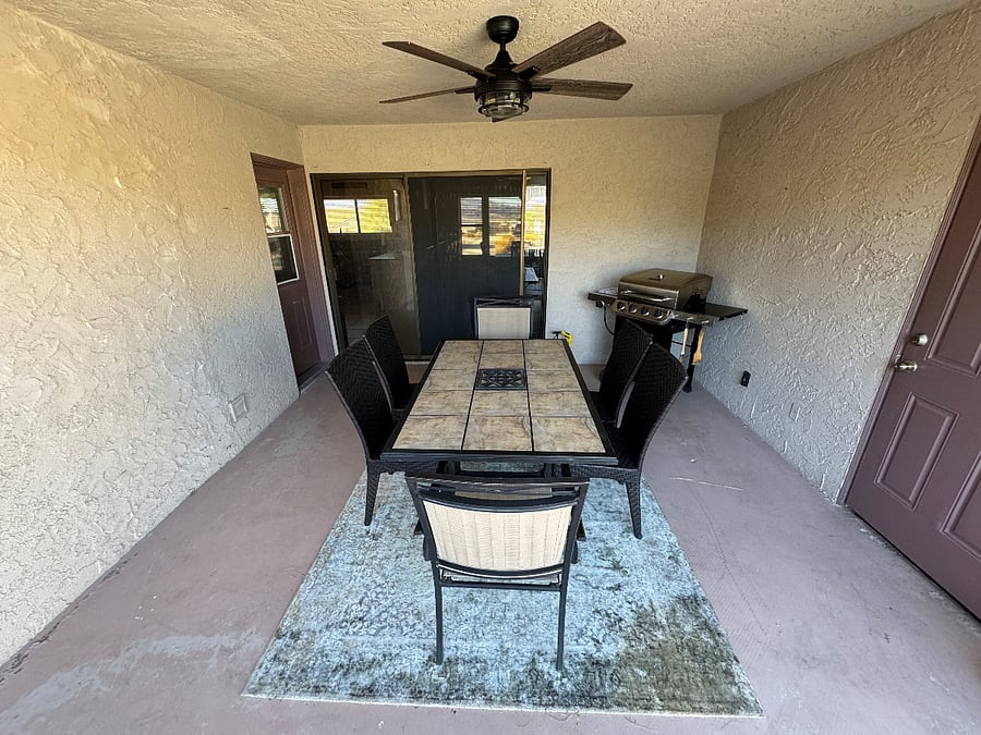 Furnished Finder property 968455_1 photo 15