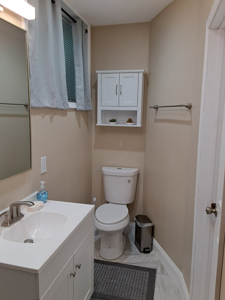 Furnished Finder property 968458_1 photo 8