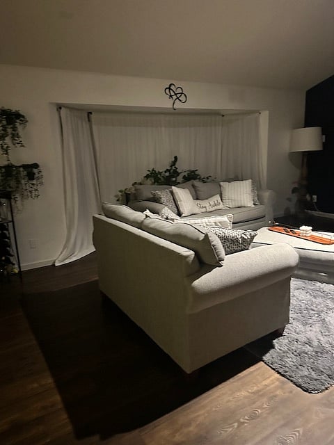 Furnished Finder property 968459_1 photo 7