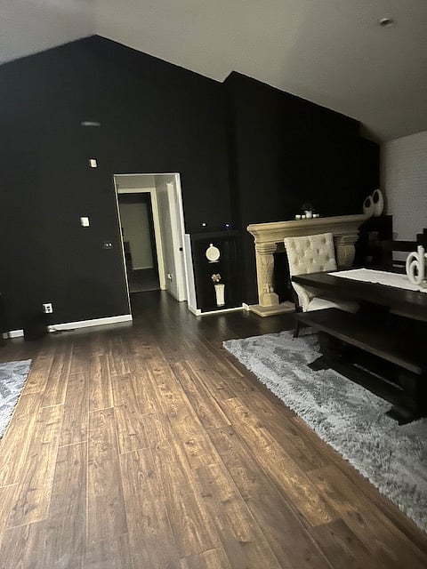 Furnished Finder property 968459_1 photo 9