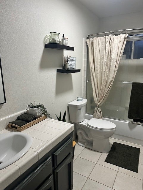 Furnished Finder property 968459_1 photo 14