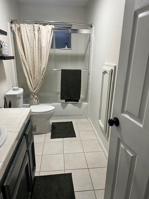 Furnished Finder property 968459_1 photo 15