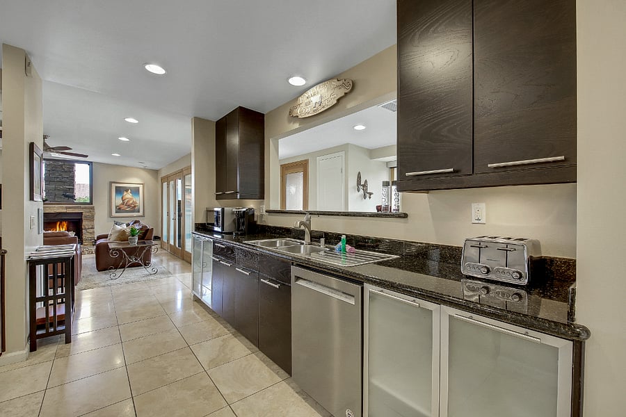 Furnished Finder property 968462_1 photo 5